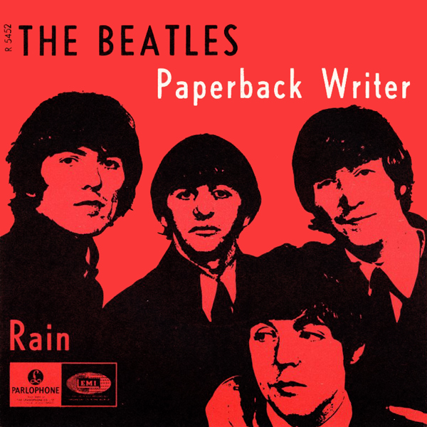 The Beatles
